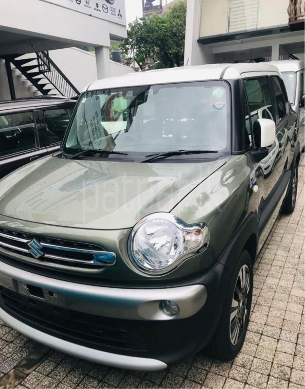 Advertisement image 2