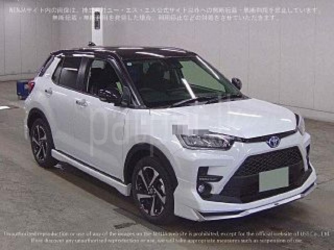 Advertisement image 2