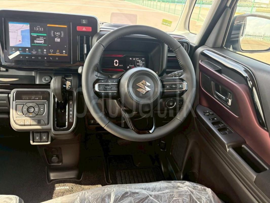 Advertisement image 2