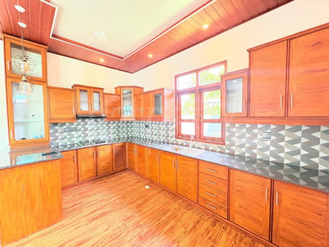House for Sale in Kandana