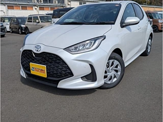 Toyota Yaris 2023 ads-image-1