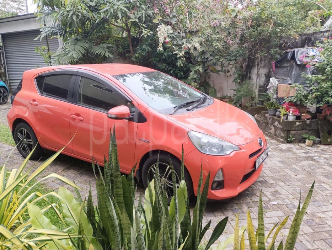 Advertisement image 1