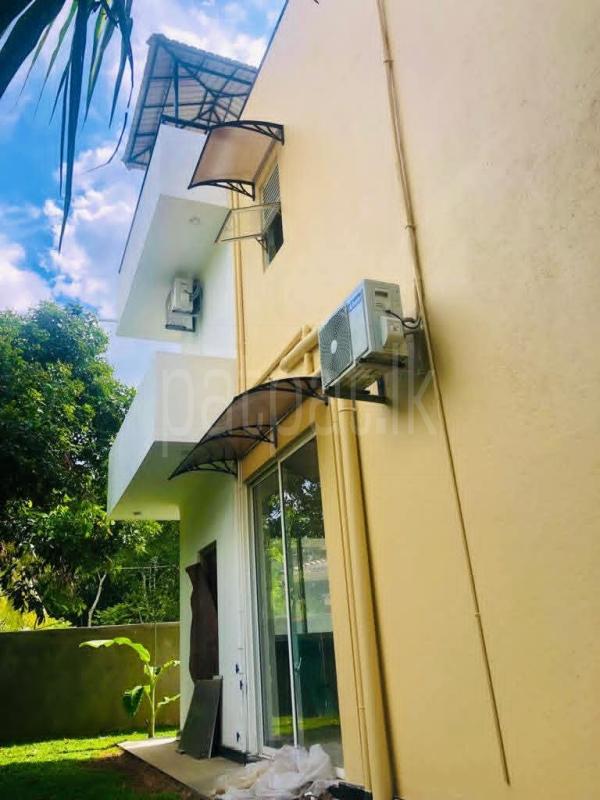 House for Sale in Mattegoda