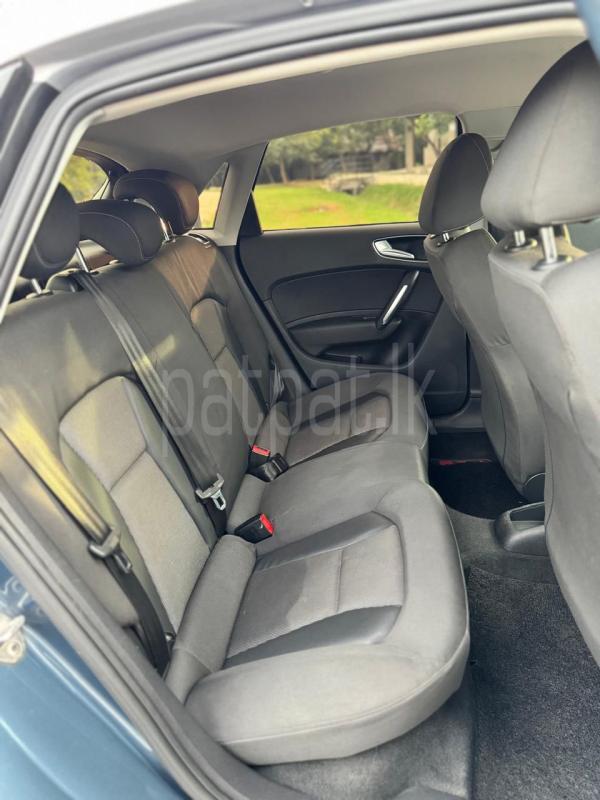 Advertisement image 4