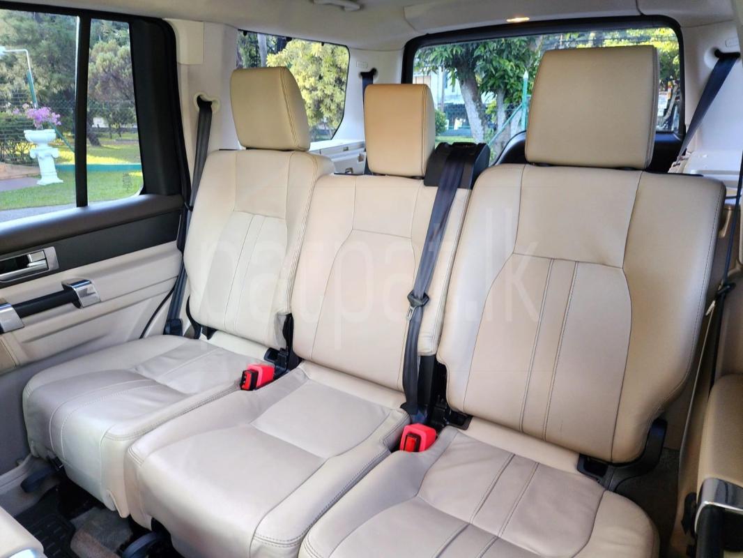 Advertisement image 4