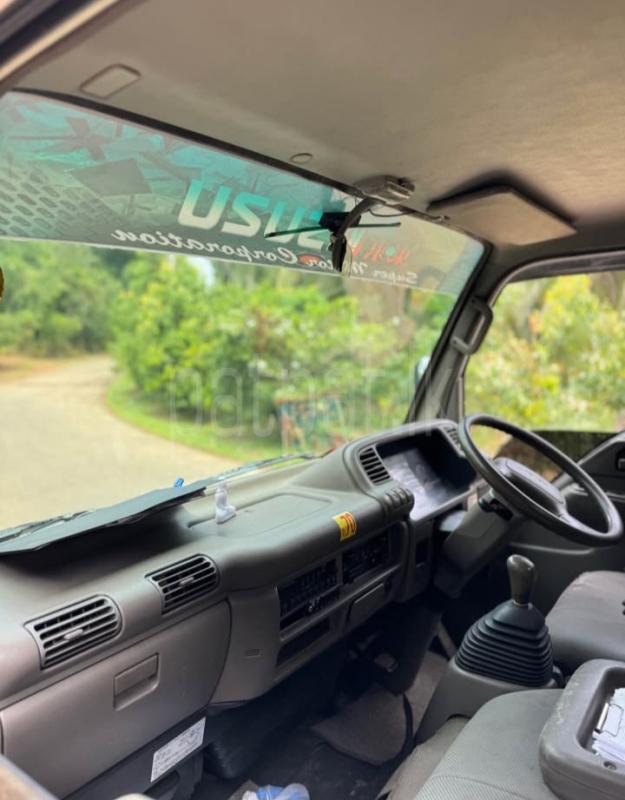 Advertisement image 4