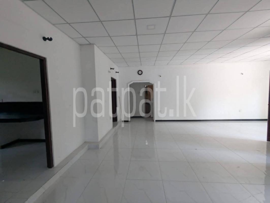 House for Sale in Veyangoda