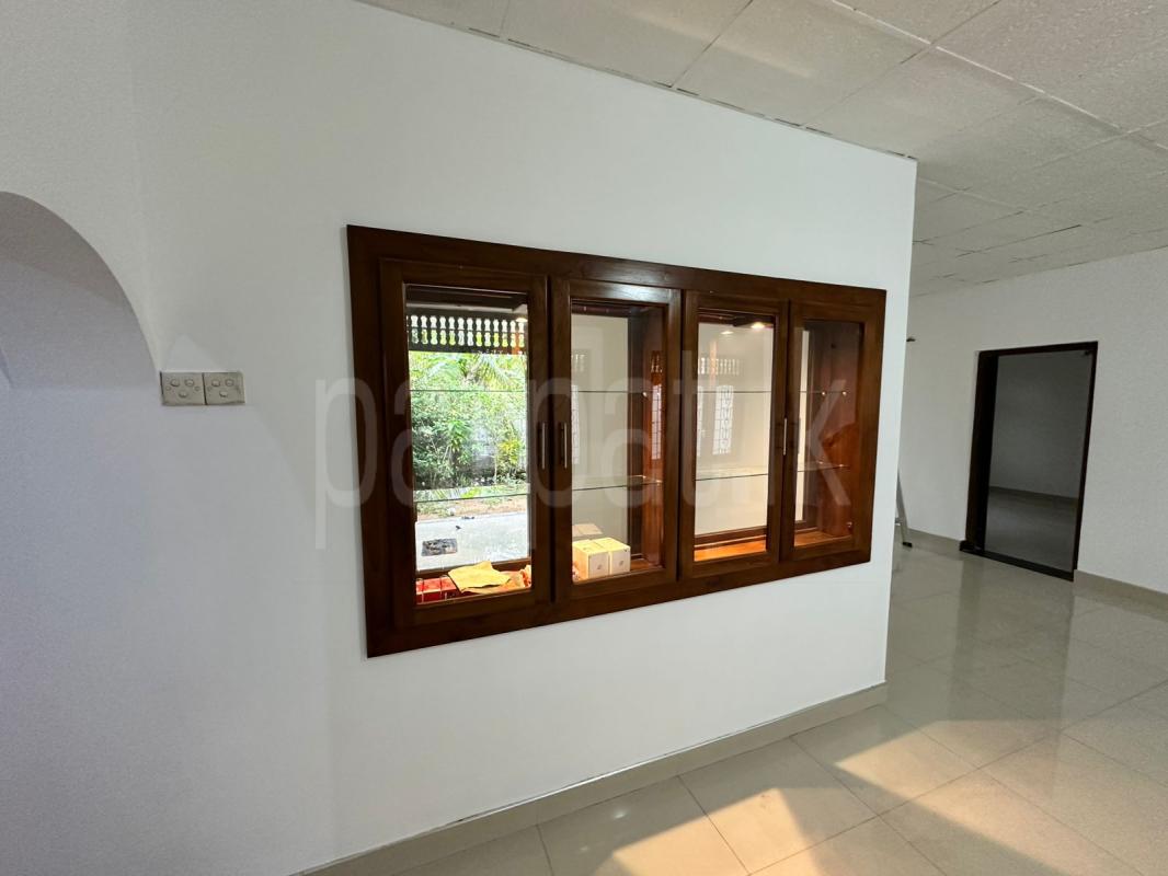 House for Rent in Kadawatha