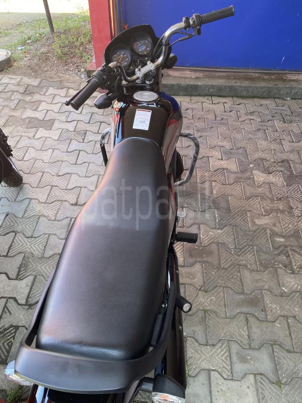 Advertisement image 5