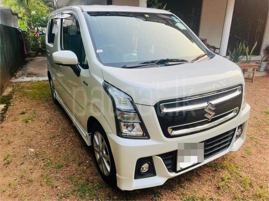 Advertisement image 3