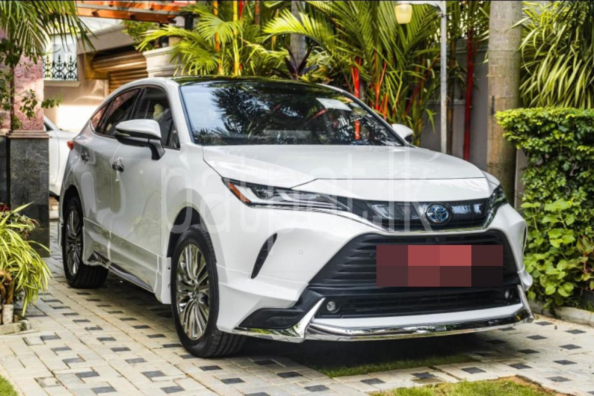 Advertisement image 1