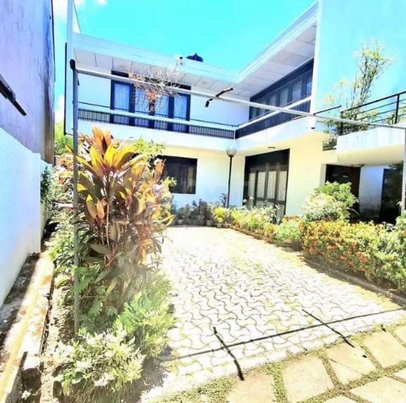 House for Rent in Kotte