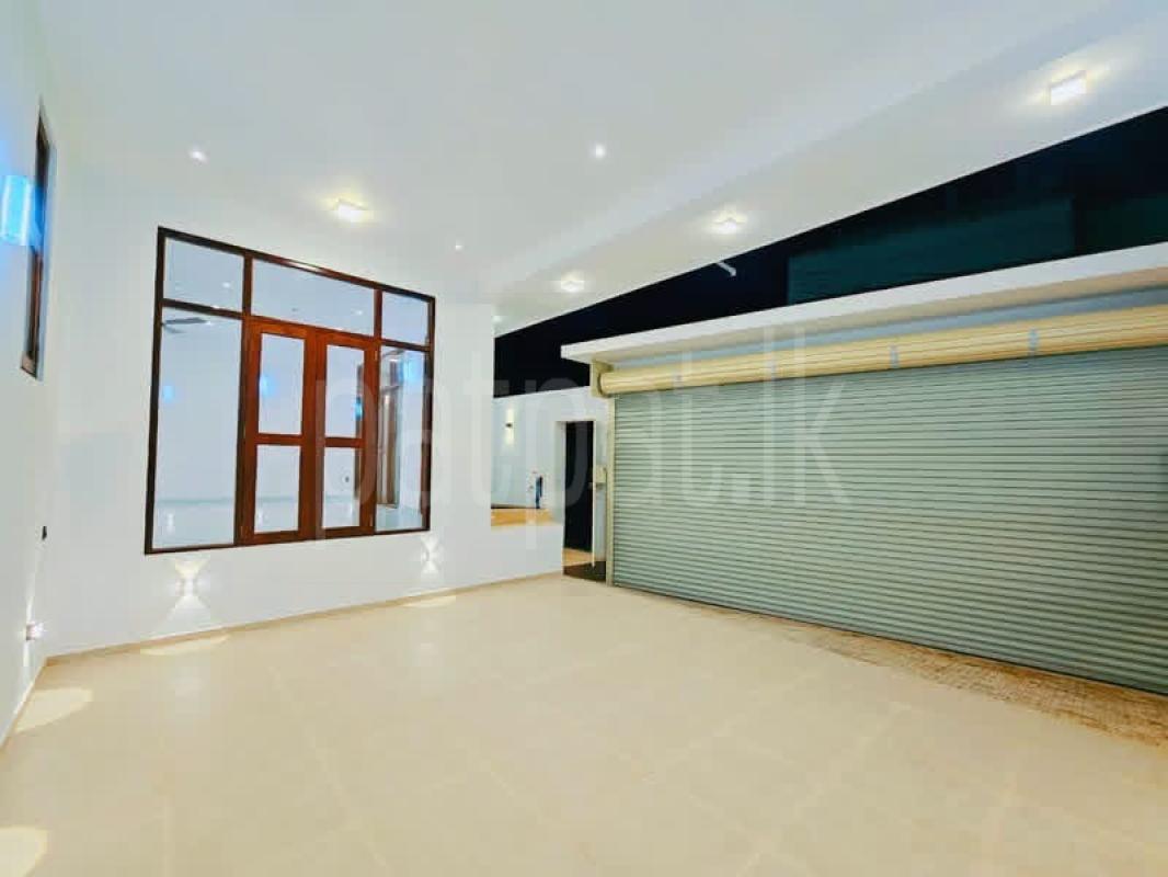 House for Sale in Malabe