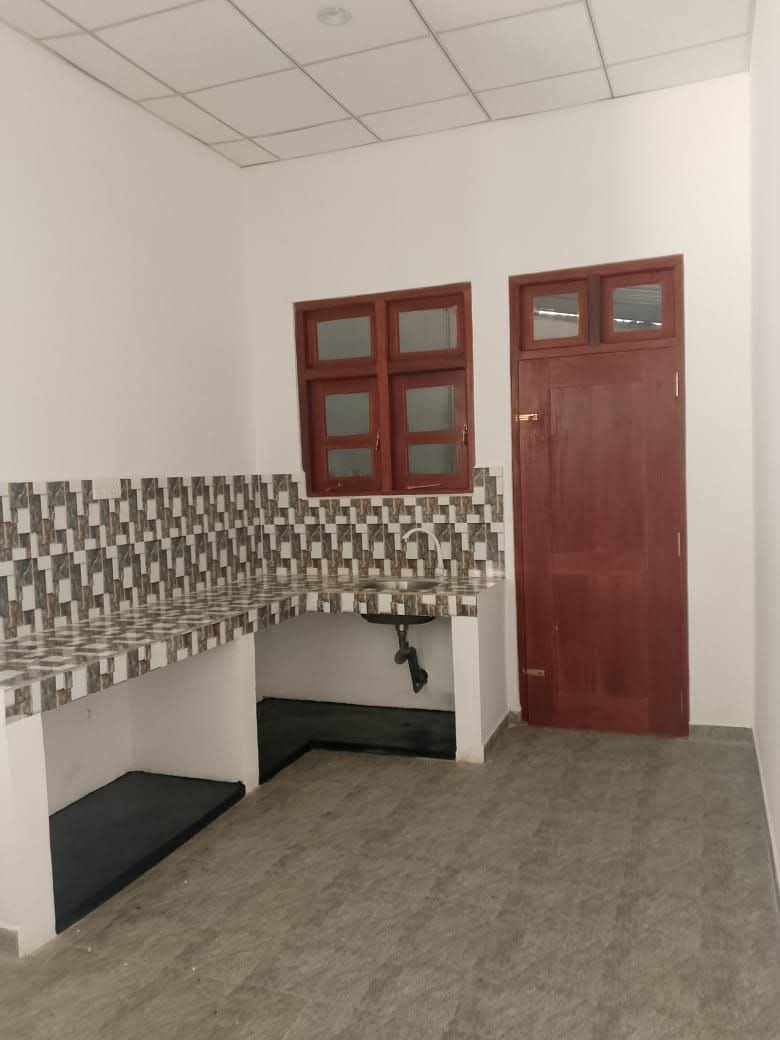 House for Sale in Homagama