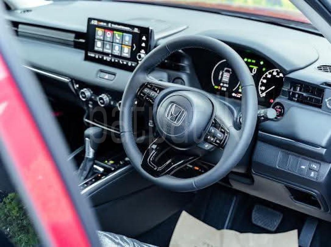 Advertisement image 1