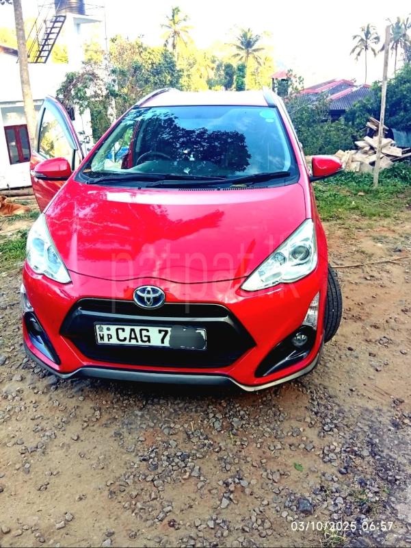 Advertisement image 1