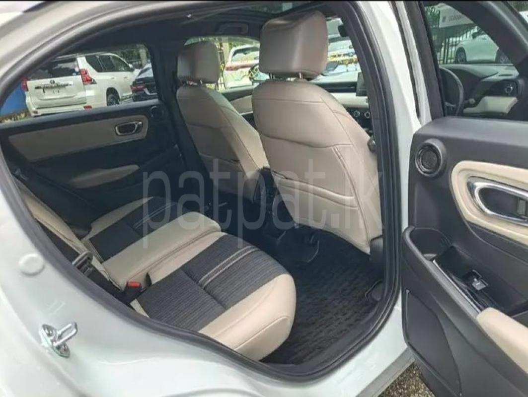 Advertisement image 6