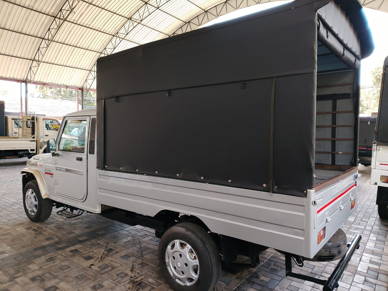 Advertisement image 2