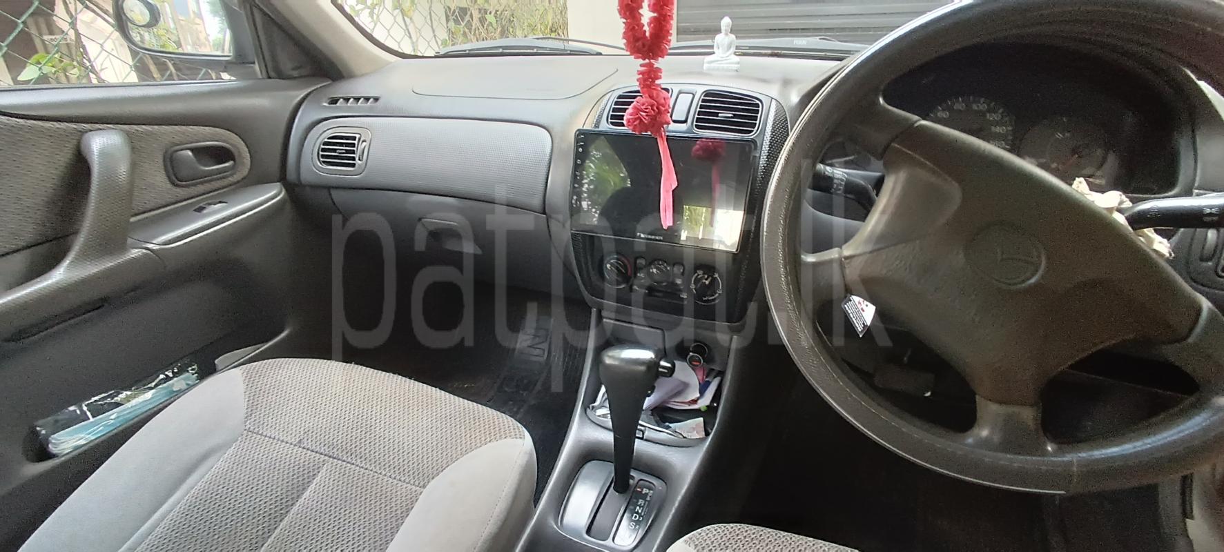 Advertisement image 3