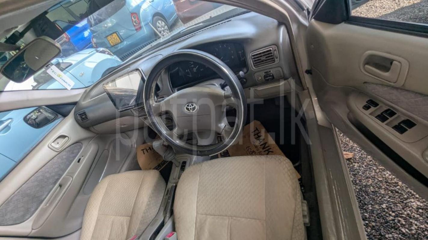 Advertisement image 5