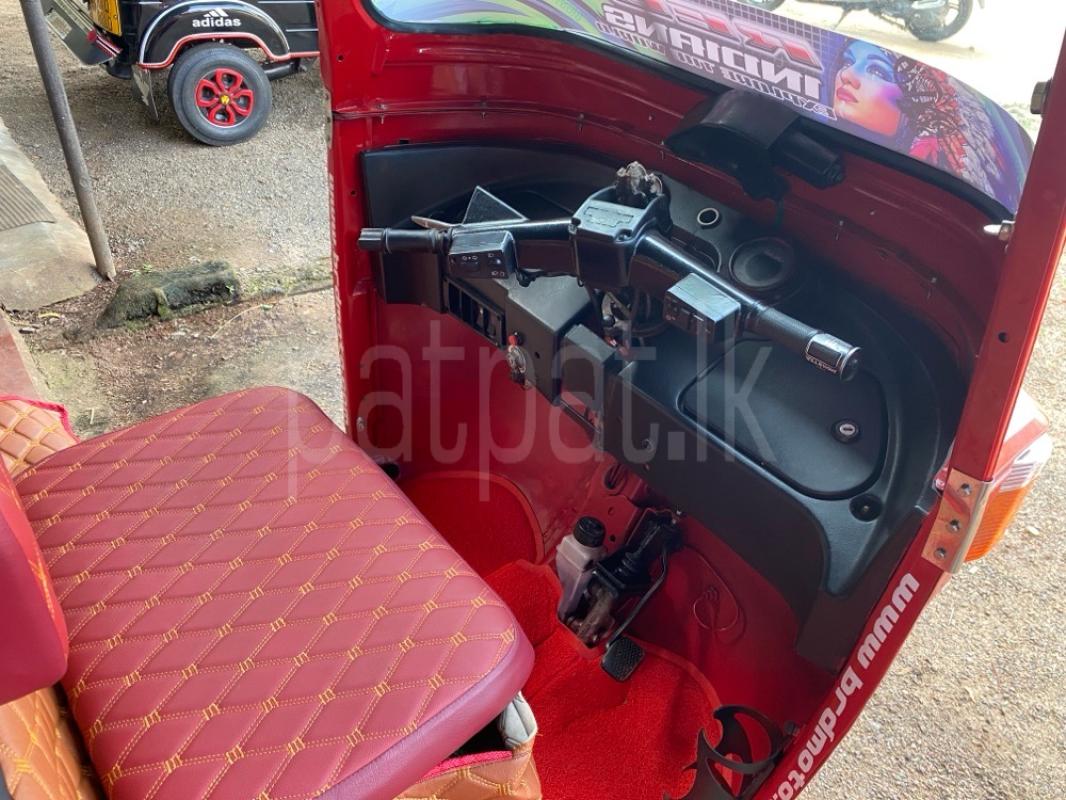 Advertisement image 6