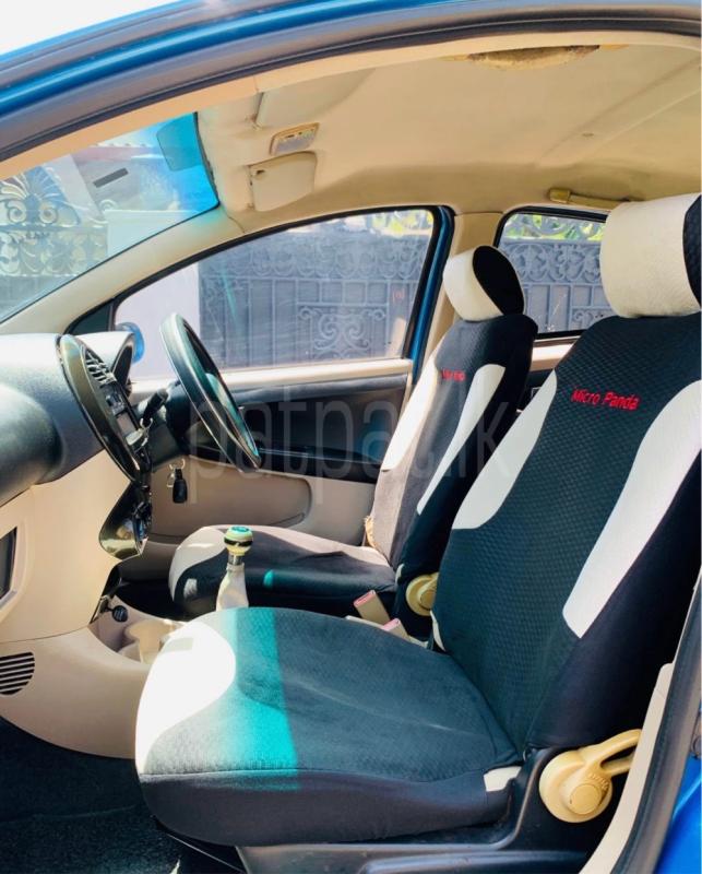 Advertisement image 3