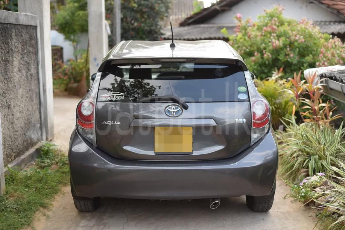 Advertisement image 6