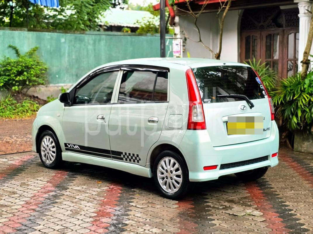 Advertisement image 6