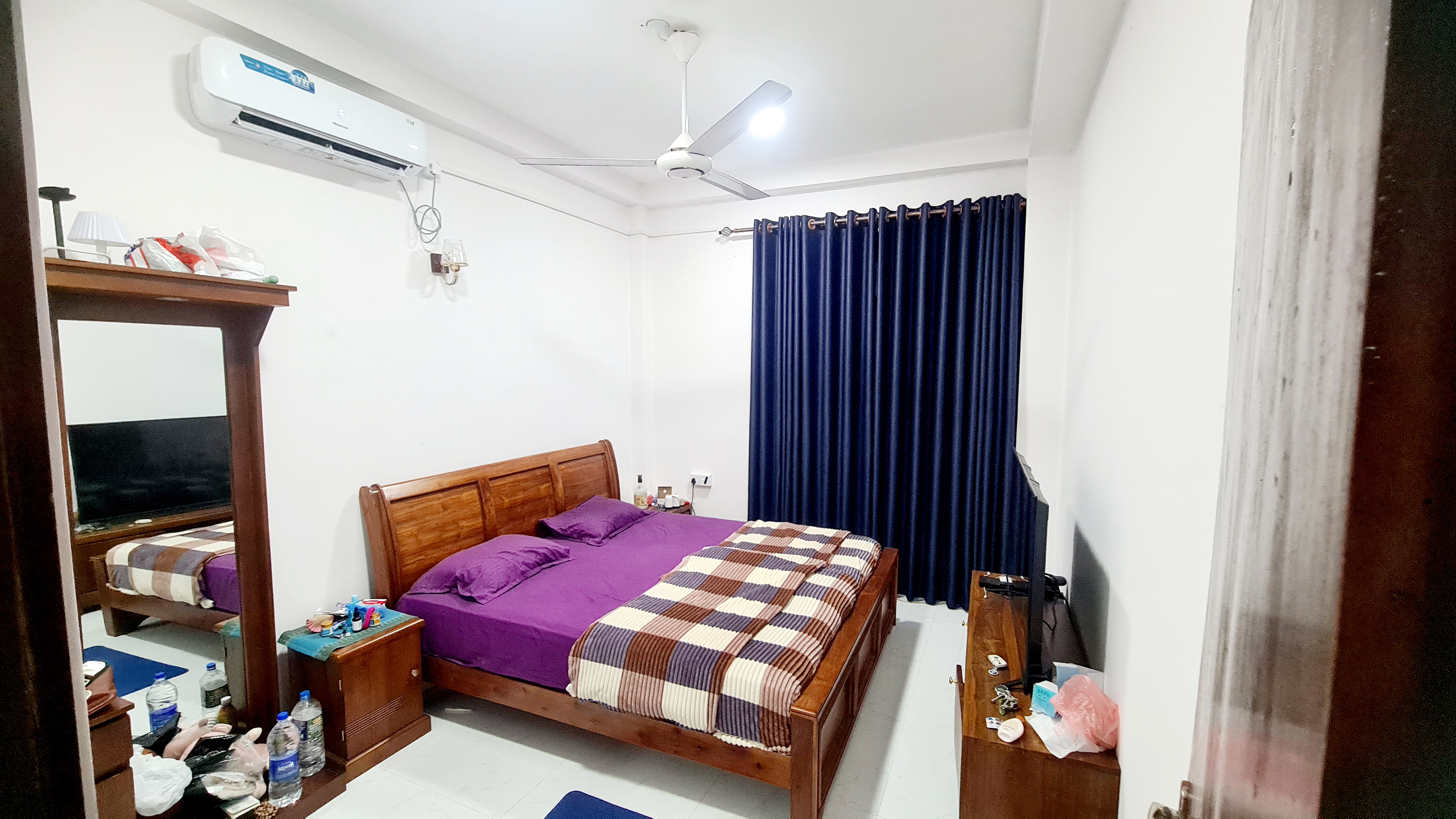 House for Sale in Makola