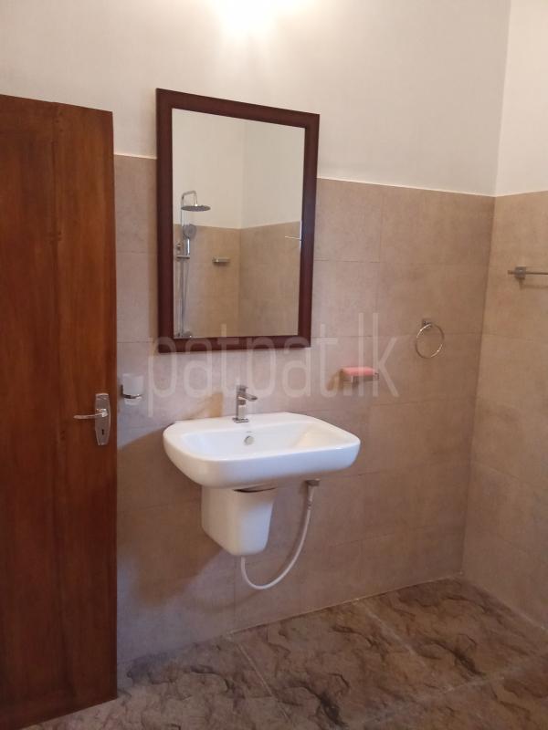 Room for Rent in Kadawatha