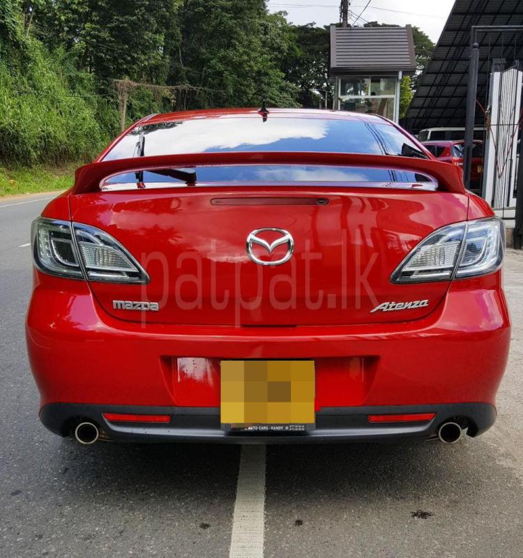 Advertisement image 1