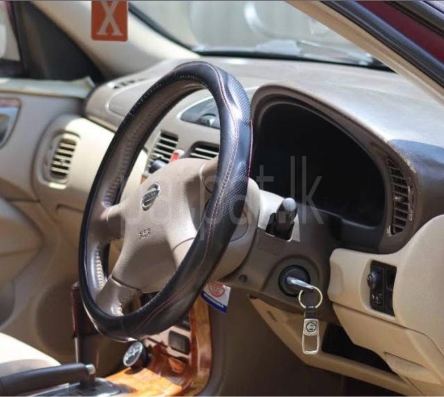 Advertisement image 4