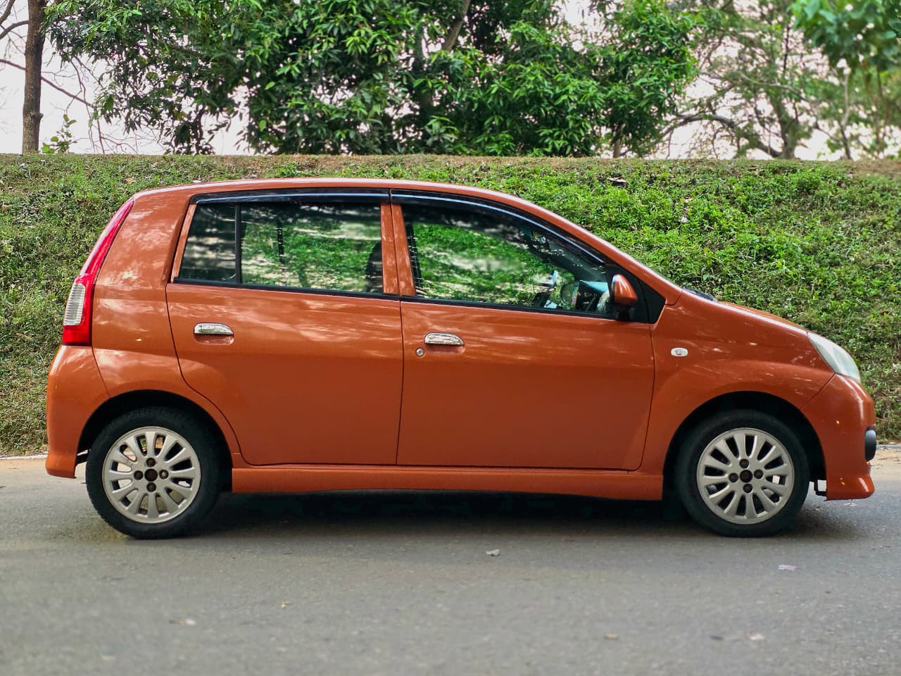 Advertisement image 3