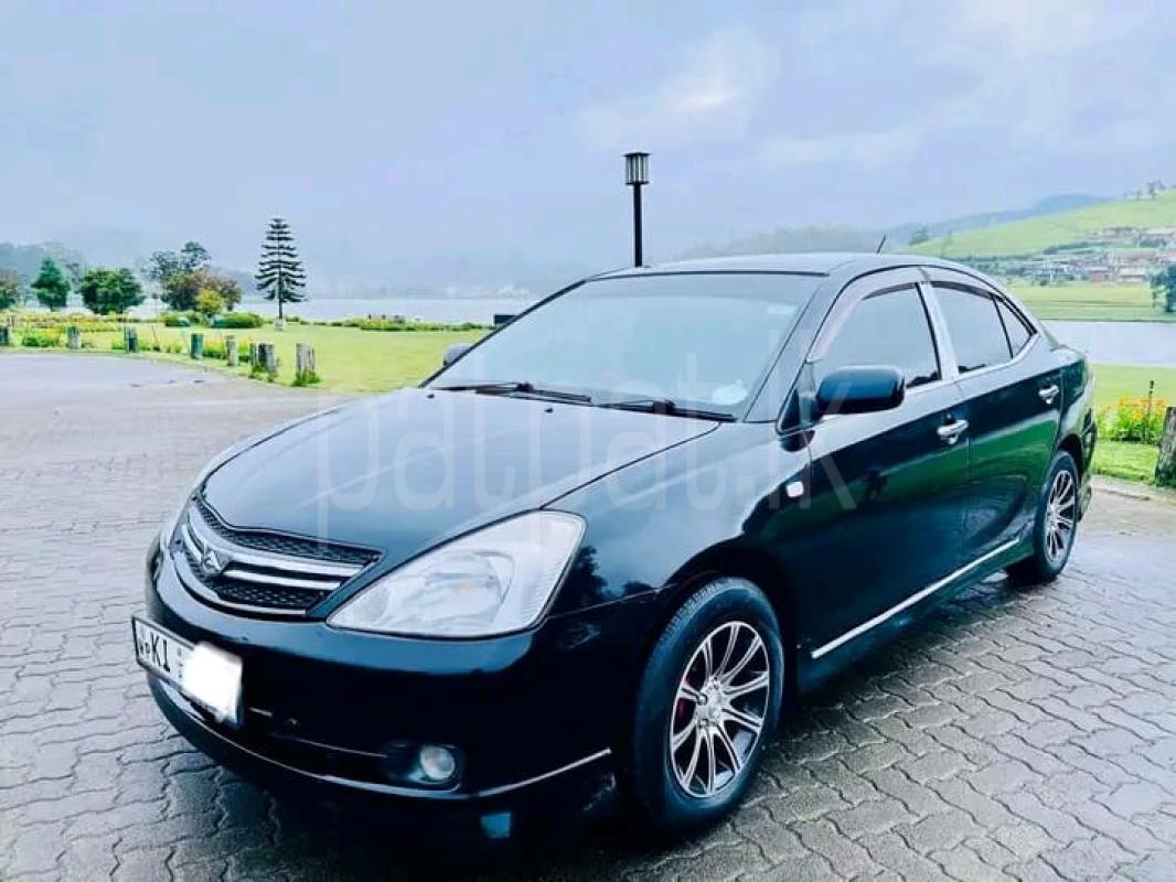 Advertisement image 3