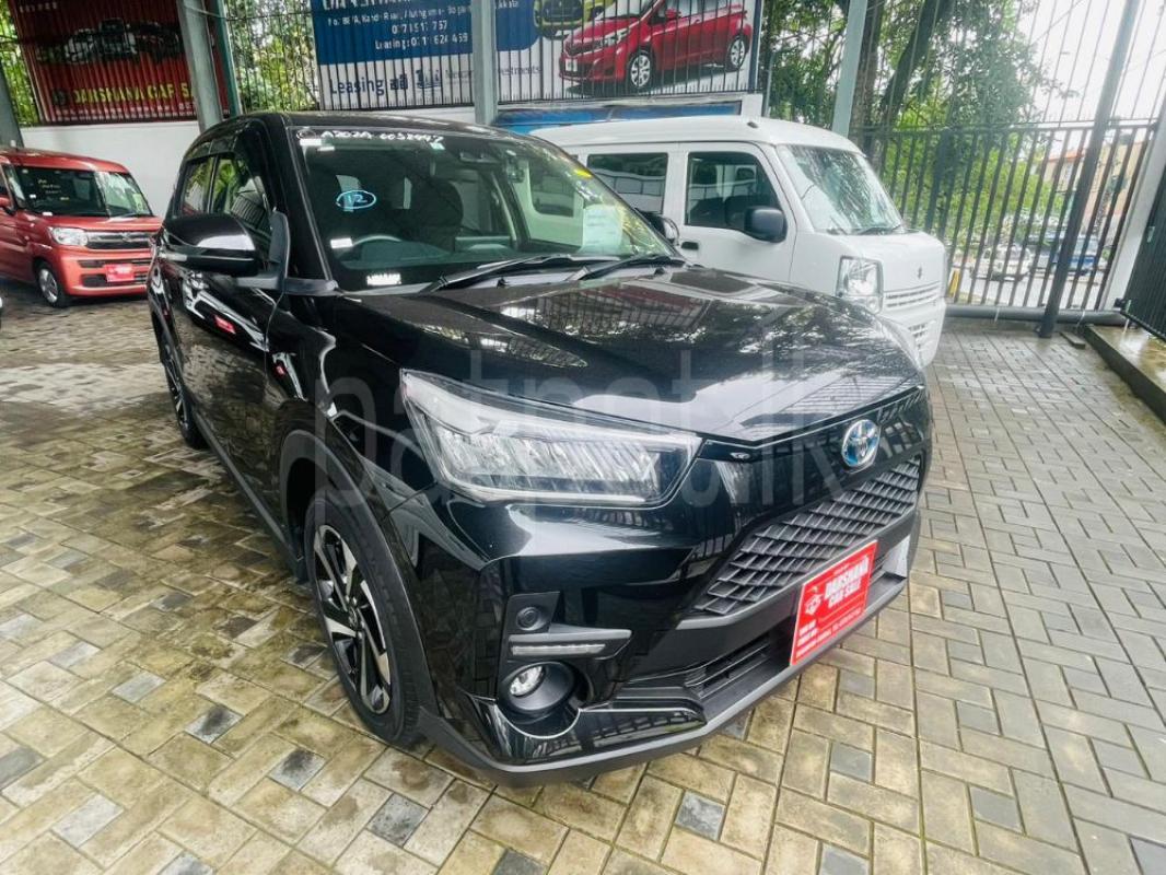 Advertisement image 1