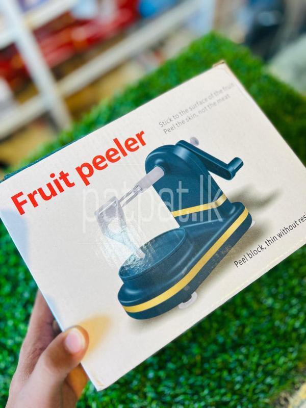 Advertisement image 1