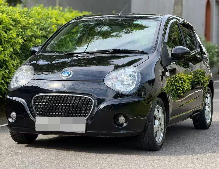 Micro Panda 2015 - Used Car sale in Sri Lanka - patpat.lk