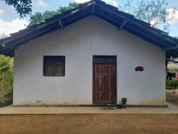 House for Sale in Ranna