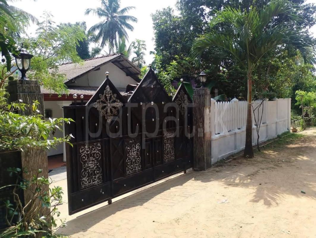 House for Sale in Horana