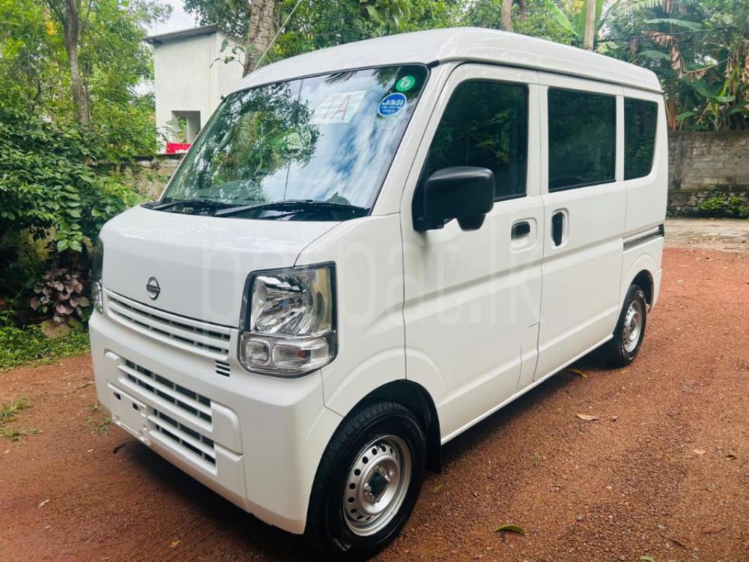 Advertisement image 6