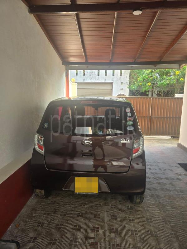 Advertisement image 5