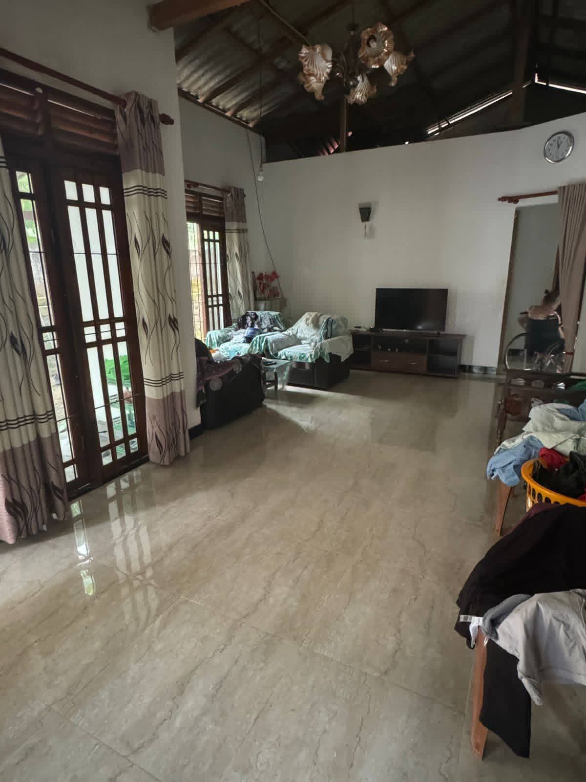 House for Sale in Kadawatha