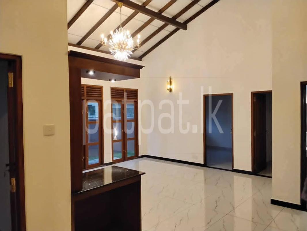 House for Sale in Godagama