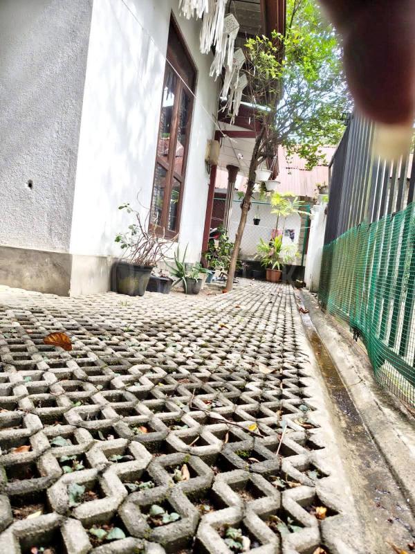 House for Sale in Kadawatha