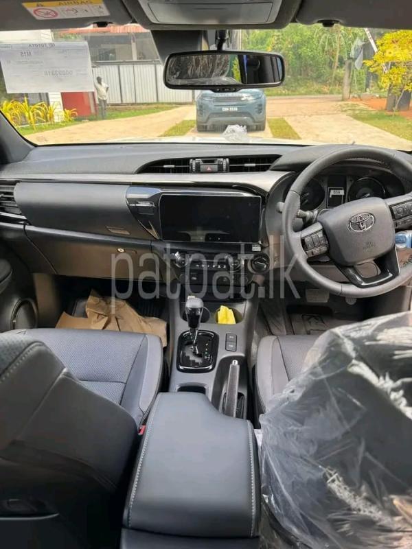 Advertisement image 6