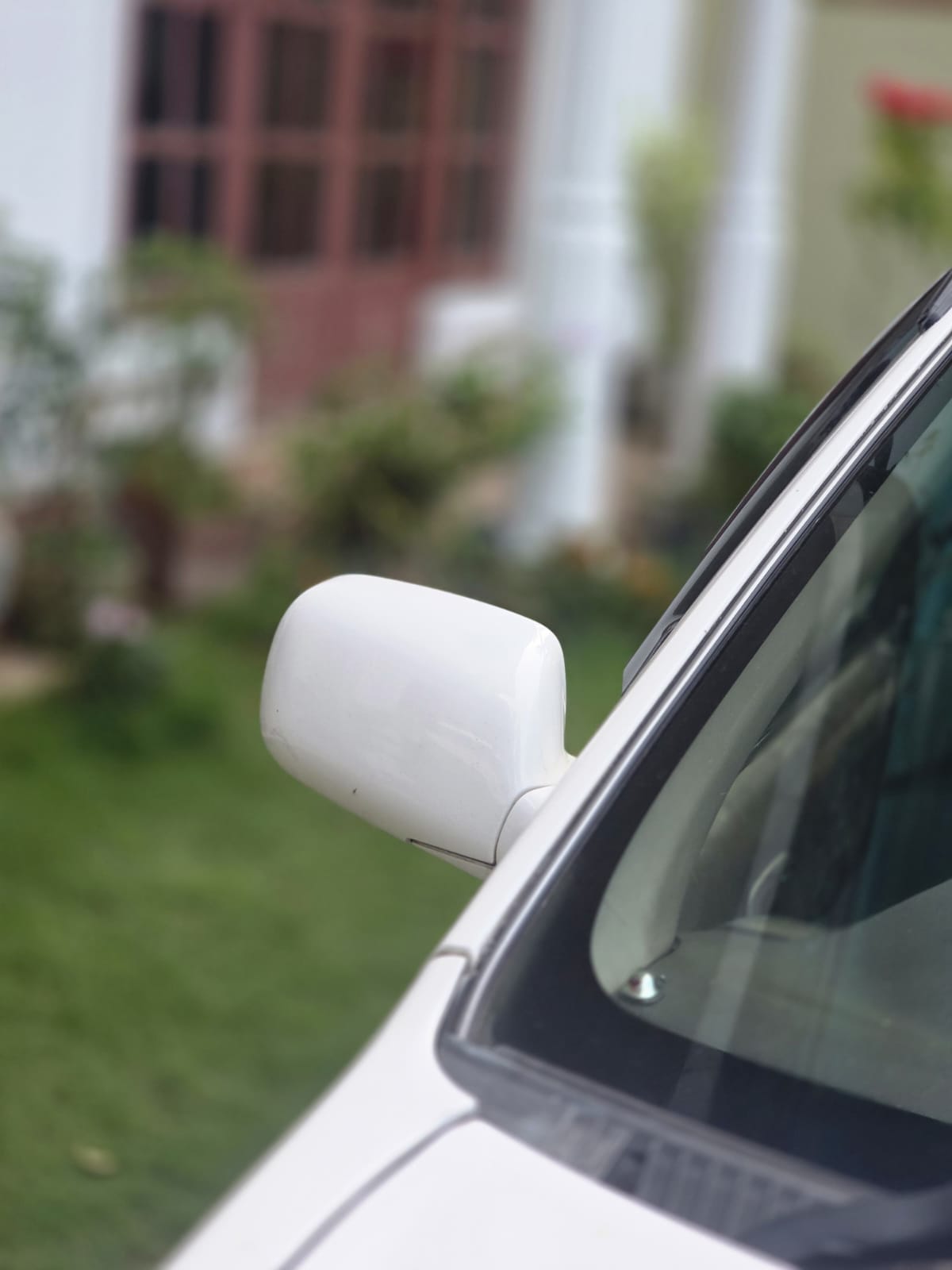 Toyota Corolla 1997 - භාවිතා කරන ලද කාර් sale in Sri Lanka - patpat.lk