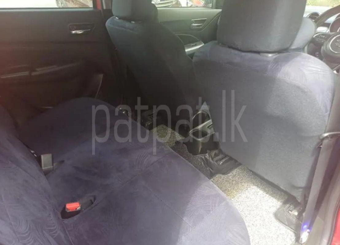 Advertisement image 4