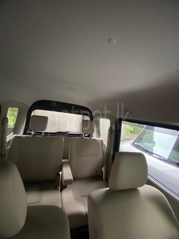 Advertisement image 6