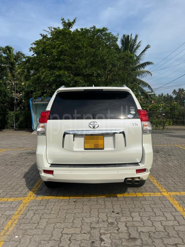 Advertisement image 2