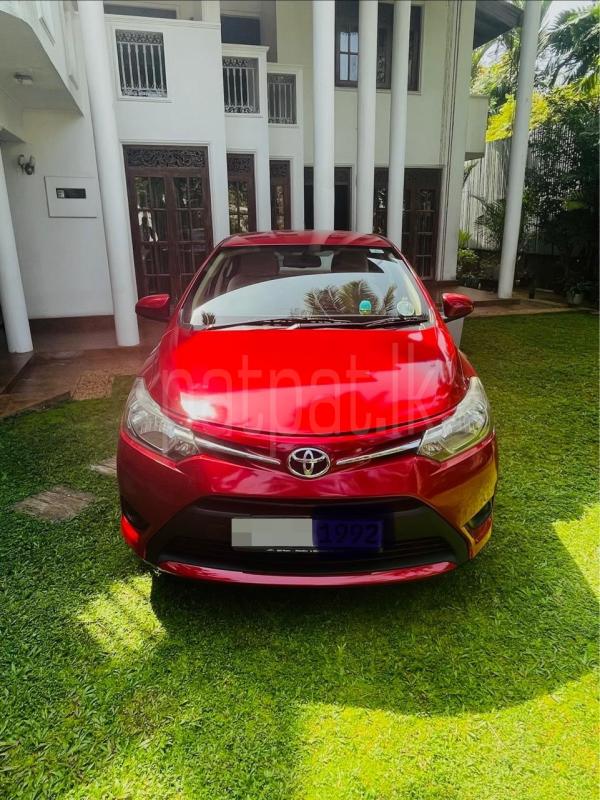 Advertisement image 1